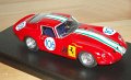 106 Ferrari 250 GTO - Tokolosche 1.43 (1)